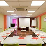 Ibis Styles Bourg En Bresse